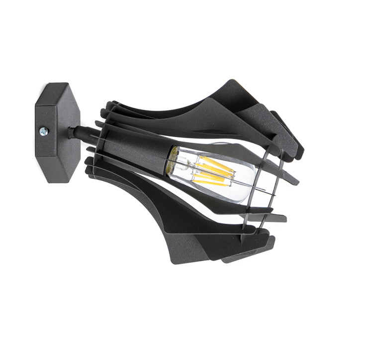 Бра Brabb W175 BlackPearl2